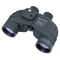 Бинокль Bresser Nautic 7x50 WD Compass_1.jpg